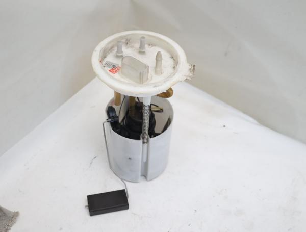Benzinpumpe mit Geber 1K0919051BG Seat ALTEA XL 5P5