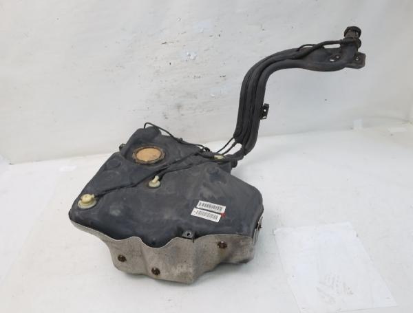 Kraftstofftank 1K0201022GE Seat ALTEA XL 5P5