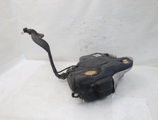 Kraftstofftank 1K0201022GE Seat ALTEA XL 5P5
