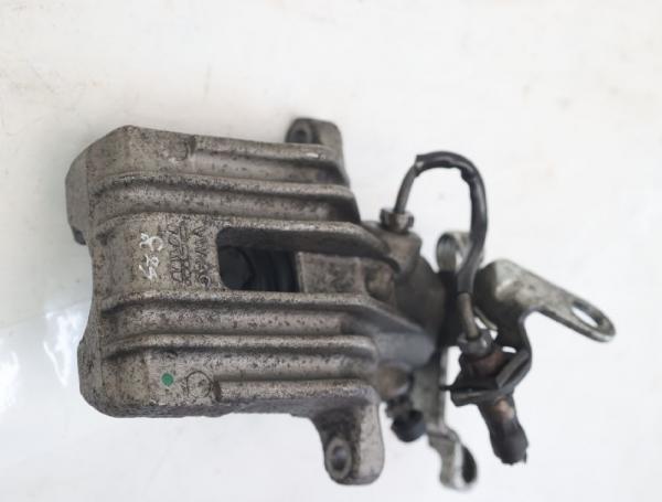 Bremssattel hinten links 1K0615423J Seat ALTEA XL 5P5
