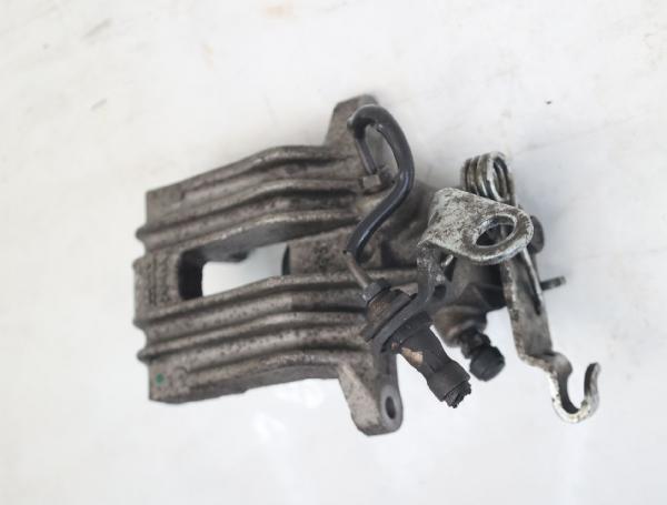 Bremssattel hinten links 1K0615423J Seat ALTEA XL 5P5