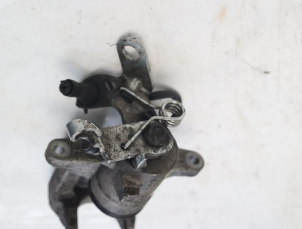 Bremssattel hinten links 1K0615423J Seat ALTEA XL 5P5