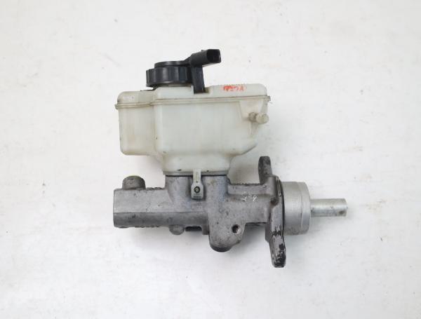 Hauptbremszylinder 1K1614019F Seat ALTEA XL 5P5