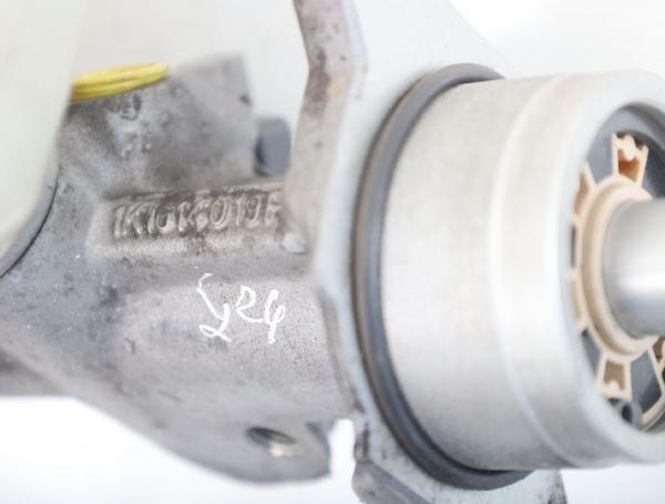 Hauptbremszylinder 1K1614019F Seat ALTEA XL 5P5