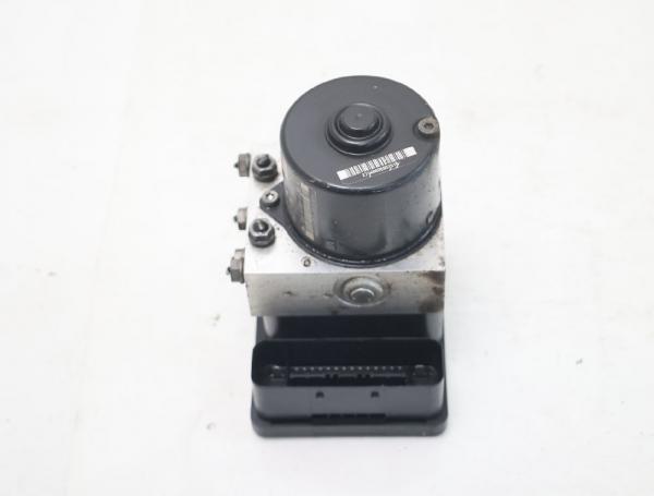 Hydraulikeinheit ABS 1K0614517AF Seat ALTEA XL 5P5