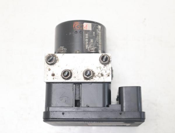 Hydraulikeinheit ABS 1K0614517AF Seat ALTEA XL 5P5