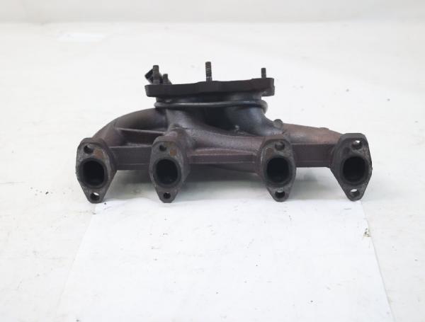 Abgaskrümmer 06A253031CH Seat ALTEA XL 5P5
