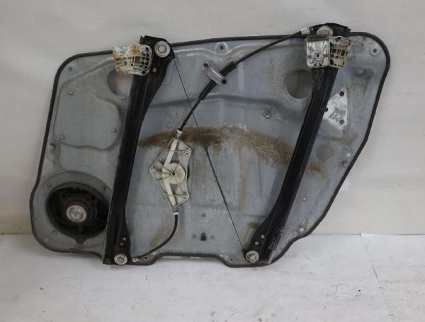 Fensterheber elektrisch vorn links 1647201579 Mercedes GL X 164