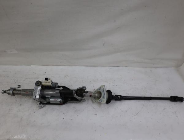Lenksäule 1644600916 Mercedes GL X 164