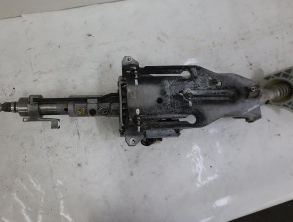 Lenksäule 1644600916 Mercedes GL X 164