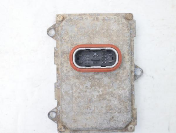 Steuergerät Scheinwerfer 0038205826 Mercedes GL X 164