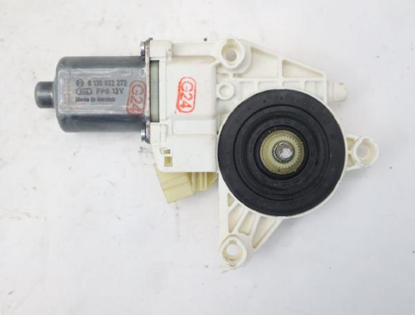 Fensterheber-Motor vorn rechts 2518200842 Mercedes GL X 164