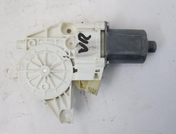 Fensterheber-Motor vorn rechts 2518200842 Mercedes GL X 164