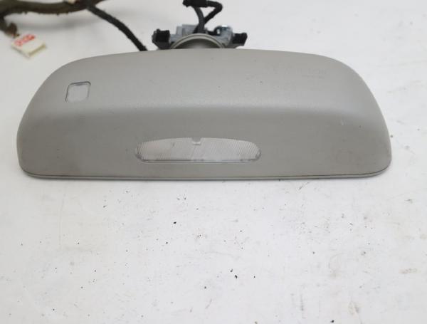 Spiegel innen 1648103917 Mercedes GL X 164