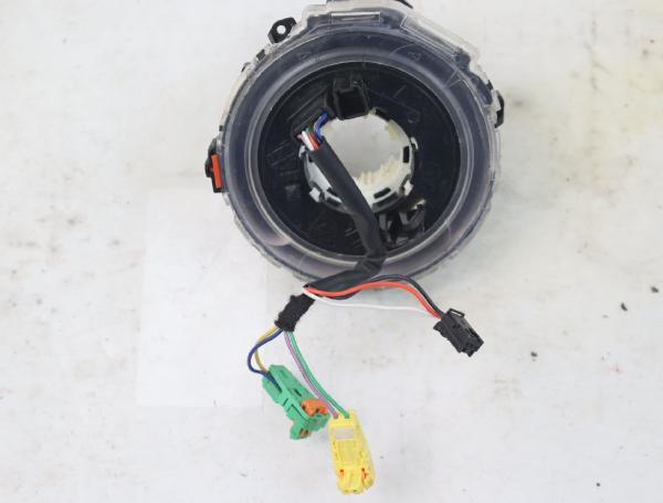 Airbag Wickelfeder 1714640918 Mercedes GL X 164