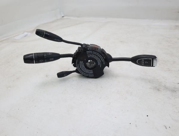 Kombischalter 1645450516 Mercedes GL X 164