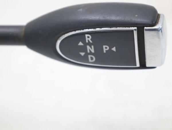 Kombischalter 1645450516 Mercedes GL X 164