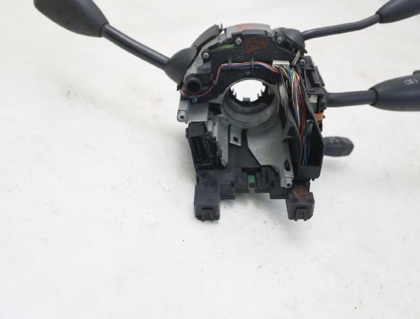 Kombischalter 1645450516 Mercedes GL X 164