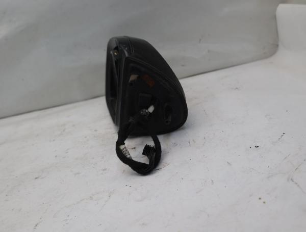 Spiegel links elektrisch 1648101593 Mercedes GL X 164