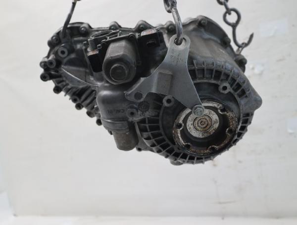Getriebe Verteilergetriebe 1642801200 Mercedes GL X 164