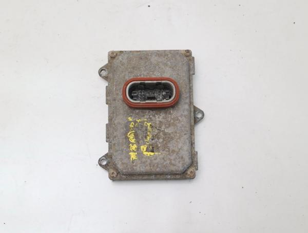 Steuergerät Scheinwerfer 0038205826 Mercedes GL X 164