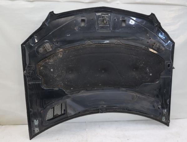 Motorhaube 1648800257 Mercedes GL X 164
