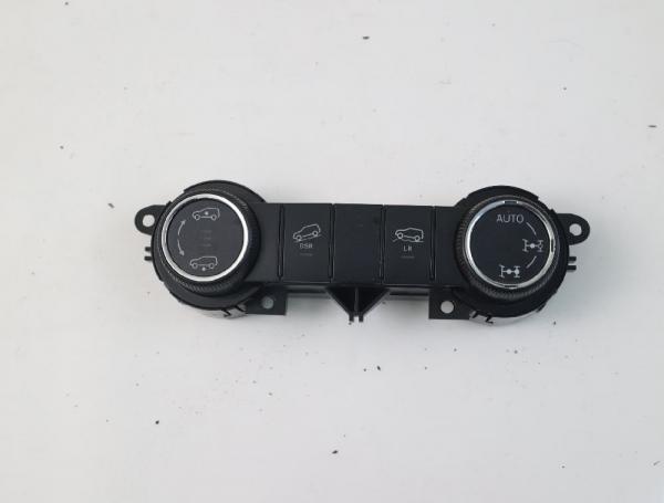Schalter sonstige 1648707310 Mercedes GL X 164
