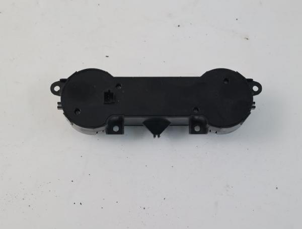 Schalter sonstige 1648707310 Mercedes GL X 164