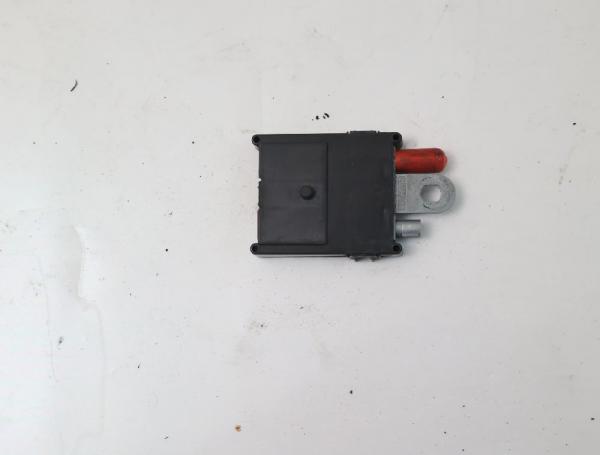 Antennenweiche 1648701789 Mercedes GL X 164