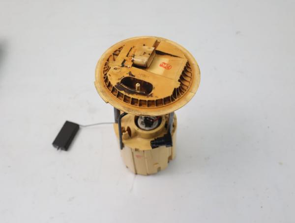 Dieselpumpe 1644701294 Mercedes GL X 164