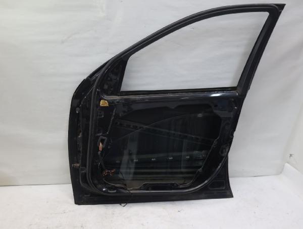 Tür vorn rechts 1647200205 Mercedes GL X 164