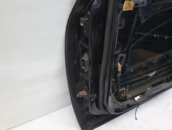 Tür vorn rechts 1647200205 Mercedes GL X 164