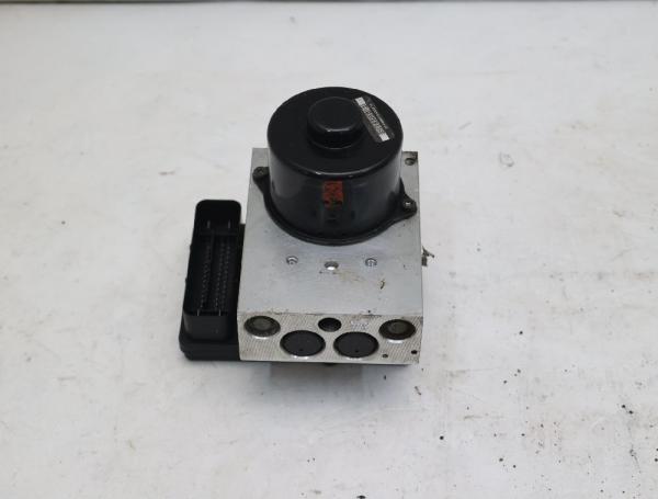 Hydraulikeinheit ABS 1634300007 Mercedes GL X 164