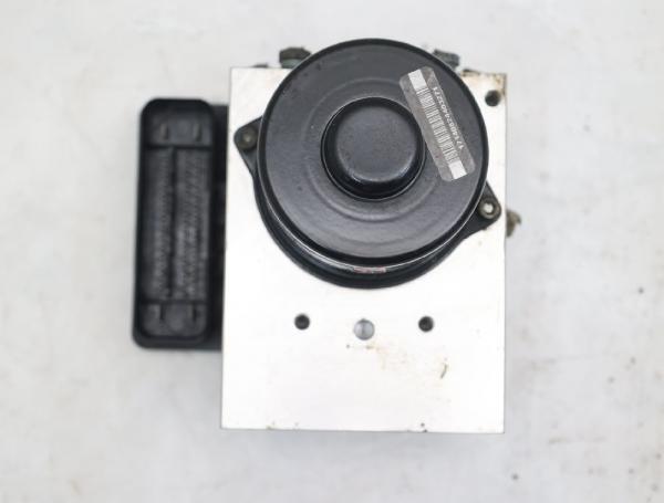 Hydraulikeinheit ABS 1634300007 Mercedes GL X 164