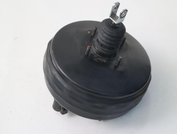Bremskraftverstärker 1644301430 Mercedes GL X 164
