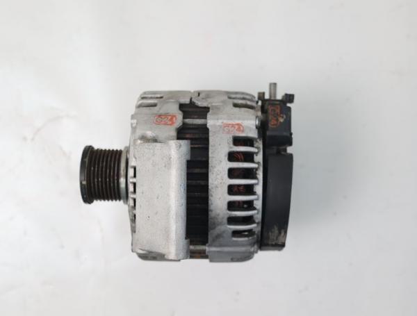 Lichtmaschine 6291500450 Mercedes GL X 164