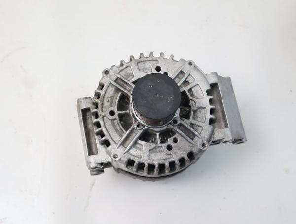 Lichtmaschine 6291500450 Mercedes GL X 164
