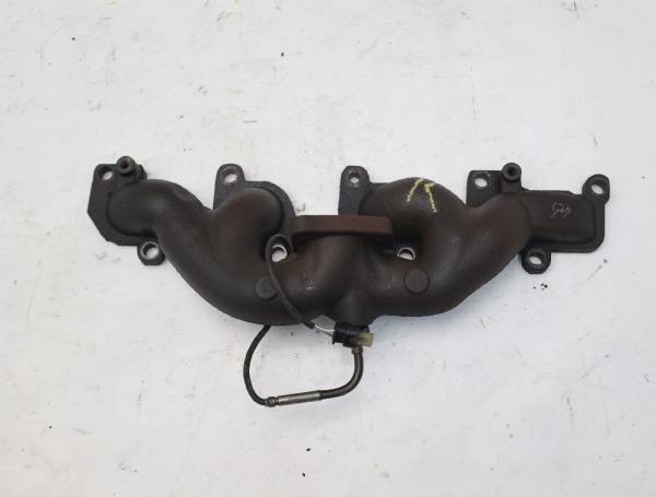 Abgaskrümmer 6291420201 Mercedes GL X 164
