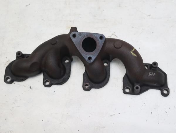 Abgaskrümmer 6291420301 Mercedes GL X 164