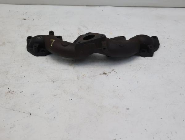 Abgaskrümmer 6291420301 Mercedes GL X 164