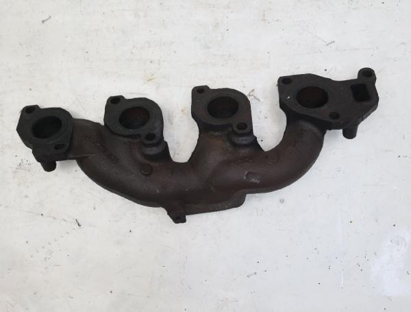 Abgaskrümmer 6291420301 Mercedes GL X 164