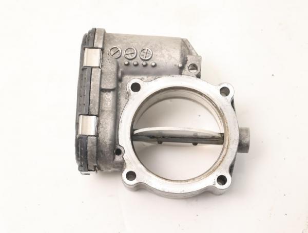 Drosselklappenstutzen 6290900270 Mercedes GL X 164