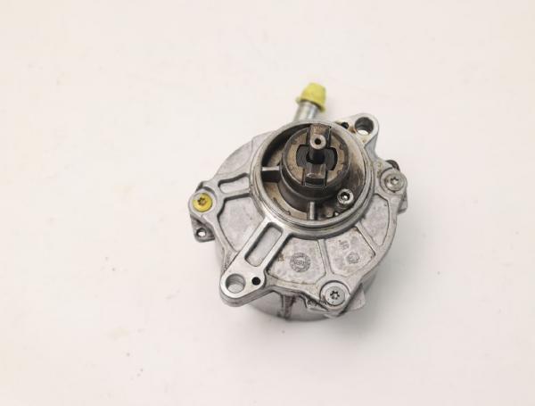 Vakuumpumpe 6282300065 Mercedes GL X 164