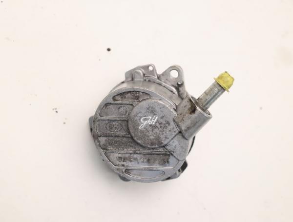 Vakuumpumpe 6282300065 Mercedes GL X 164