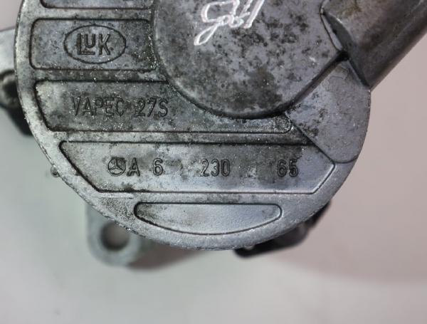 Vakuumpumpe 6282300065 Mercedes GL X 164