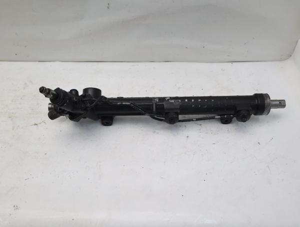 Lenkung Getriebe hydraulisch 1644600300 Mercedes GL X 164