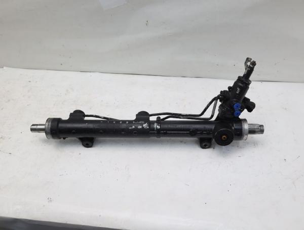 Lenkung Getriebe hydraulisch 1644600300 Mercedes GL X 164