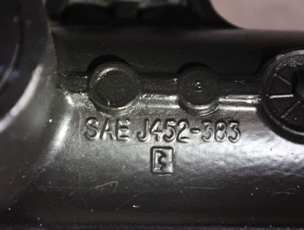 Lenkung Getriebe hydraulisch 1644600300 Mercedes GL X 164