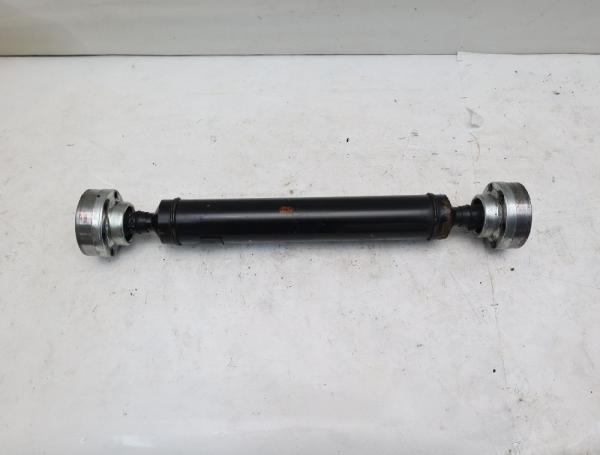 Kardanwelle 1644100701 Mercedes GL X 164