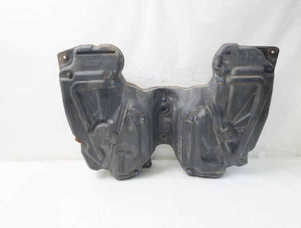 Kraftstofftank 1644700801 Mercedes GL X 164